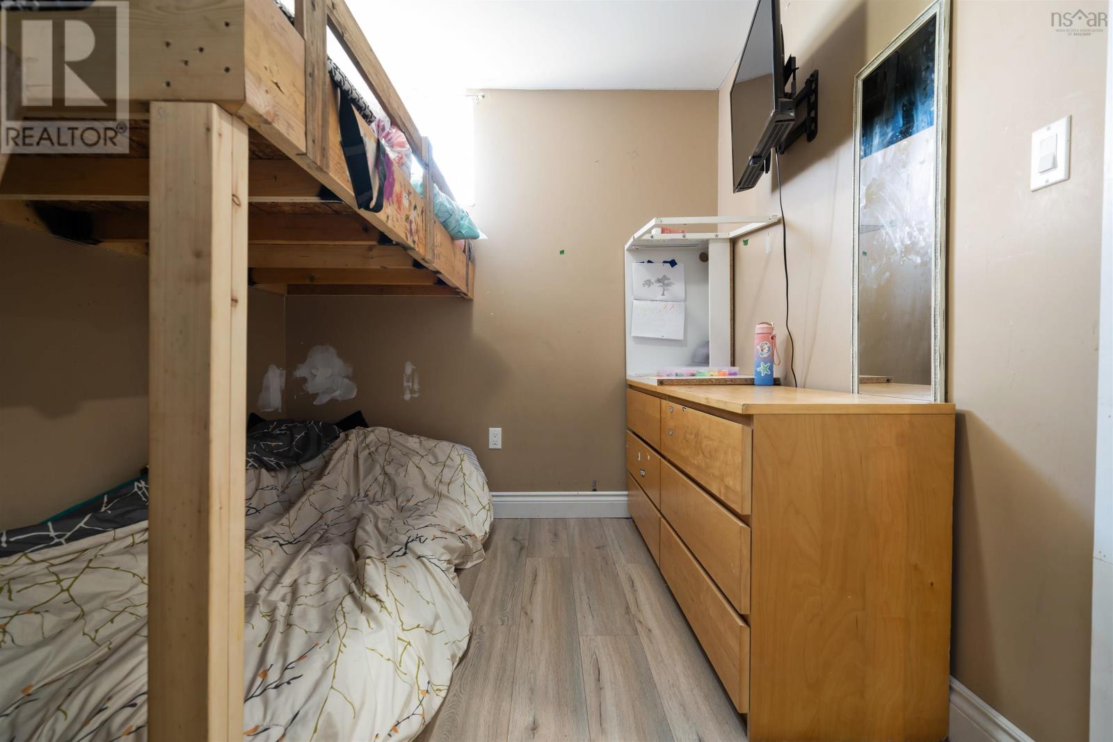 5786 Highway 2, Bass River, Nova Scotia  B0M 1B0 - Photo 34 - 202522714