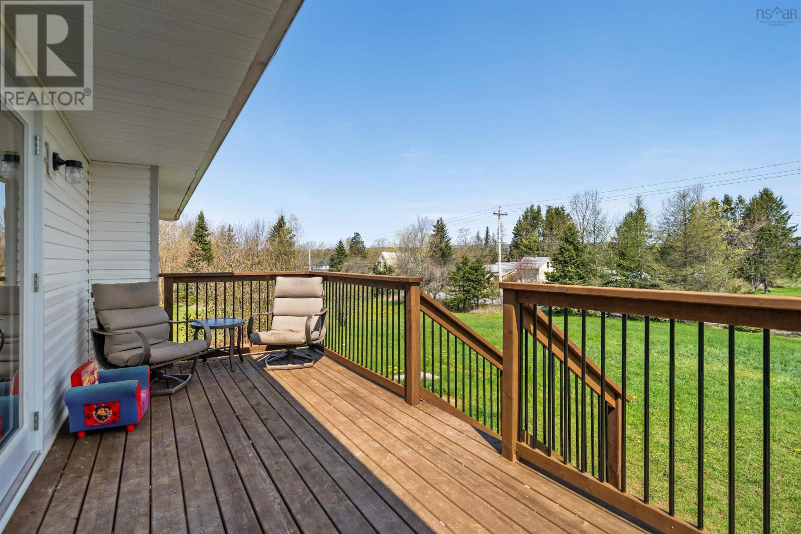 5786 Highway 2, Bass River, Nova Scotia  B0M 1B0 - Photo 35 - 202522714