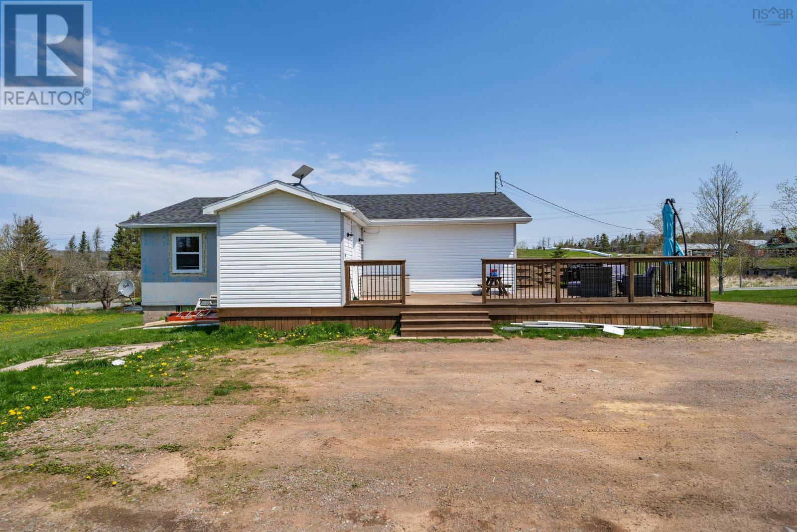 5786 Highway 2, Bass River, Nova Scotia  B0M 1B0 - Photo 39 - 202522714