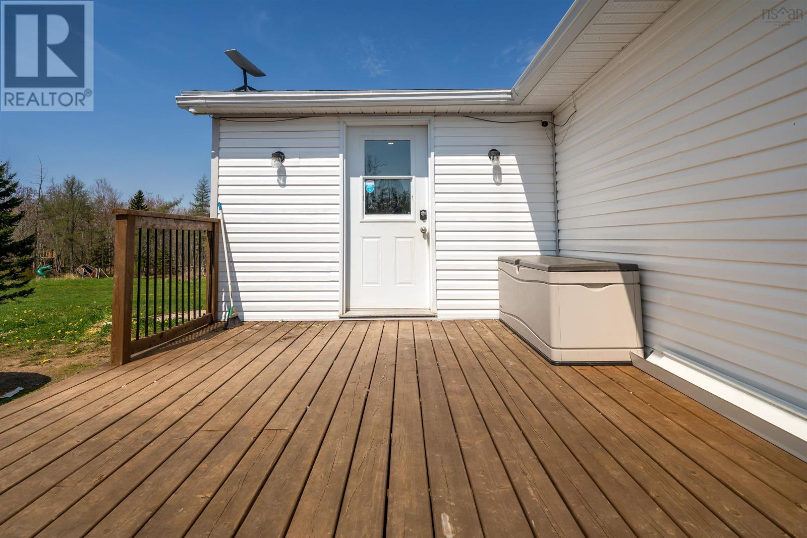 5786 Highway 2, Bass River, Nova Scotia  B0M 1B0 - Photo 4 - 202522714