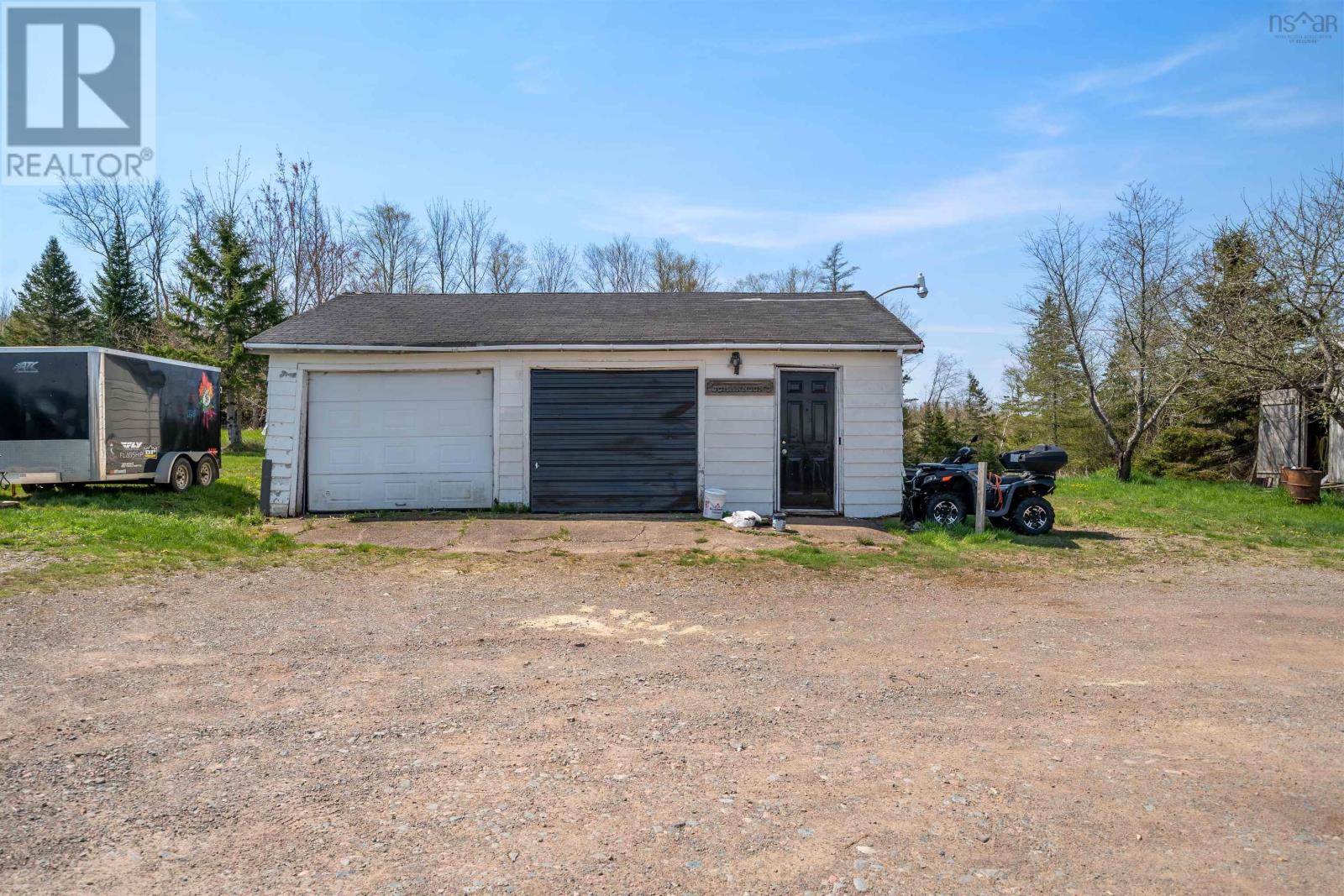 5786 Highway 2, Bass River, Nova Scotia  B0M 1B0 - Photo 40 - 202522714