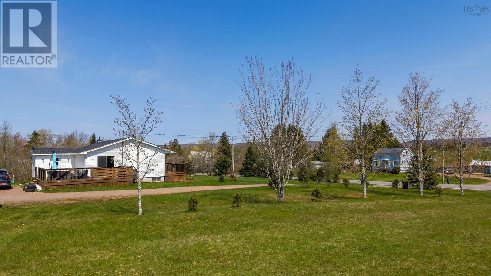 5786 Highway 2, Bass River, Nova Scotia  B0M 1B0 - Photo 41 - 202522714