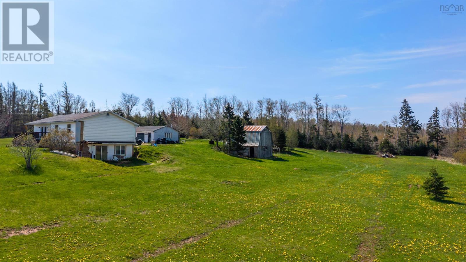 5786 Highway 2, Bass River, Nova Scotia  B0M 1B0 - Photo 42 - 202522714