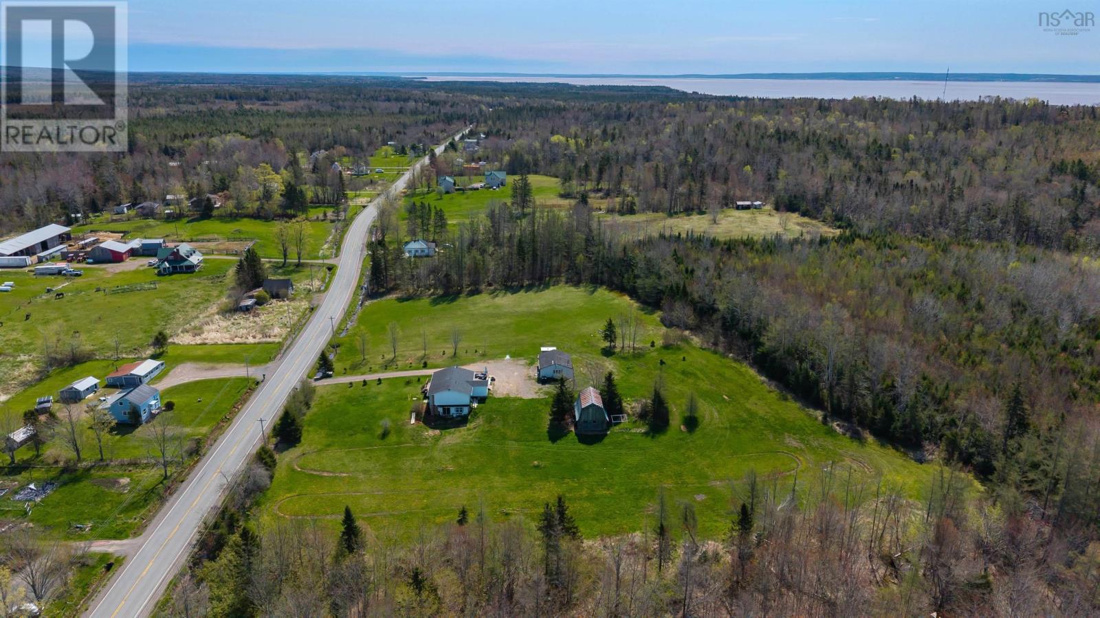 5786 Highway 2, Bass River, Nova Scotia  B0M 1B0 - Photo 43 - 202522714