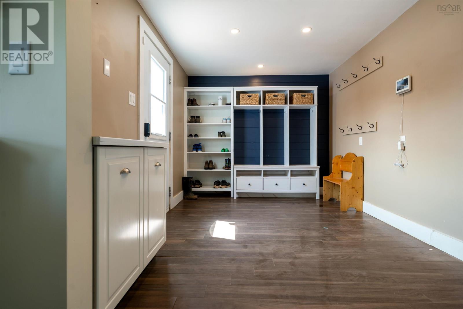 5786 Highway 2, Bass River, Nova Scotia  B0M 1B0 - Photo 5 - 202522714