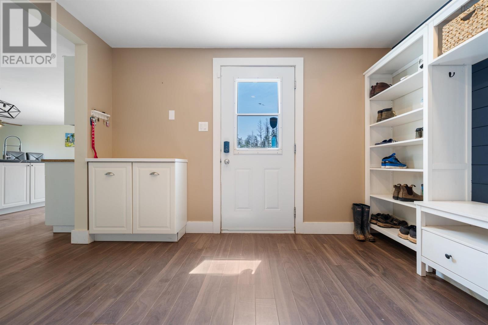 5786 Highway 2, Bass River, Nova Scotia  B0M 1B0 - Photo 6 - 202522714