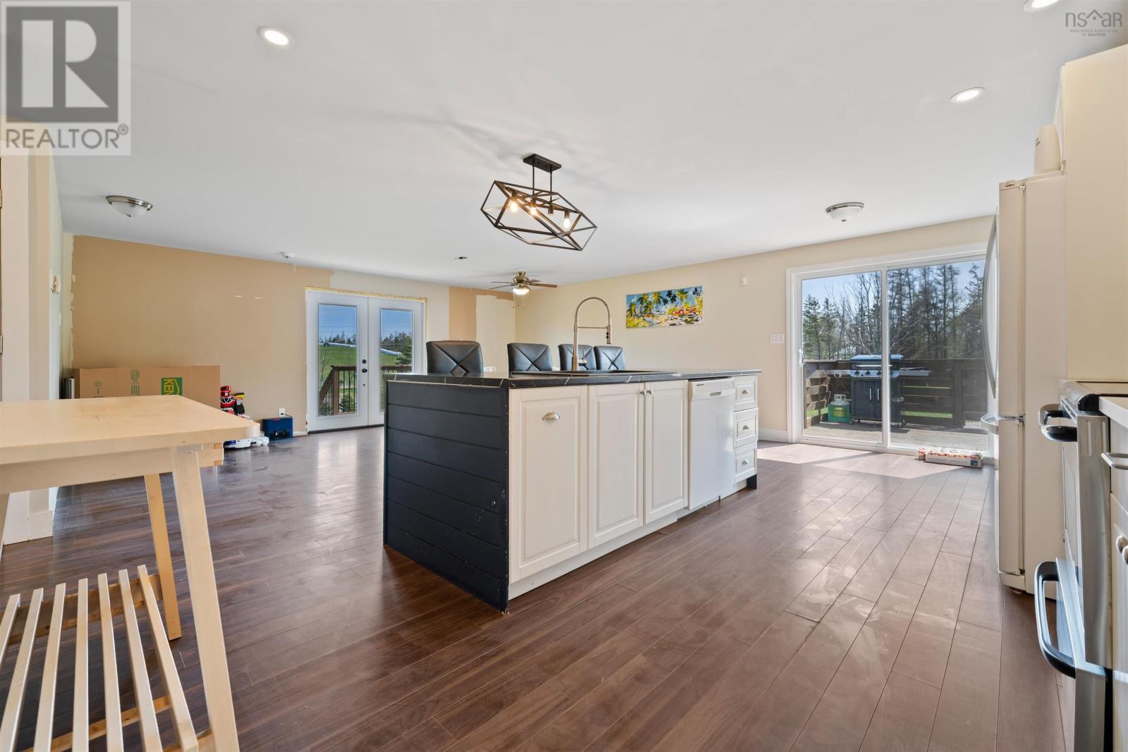 5786 Highway 2, Bass River, Nova Scotia  B0M 1B0 - Photo 7 - 202522714