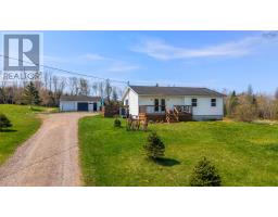 5786 Highway 2, bass river, Nova Scotia