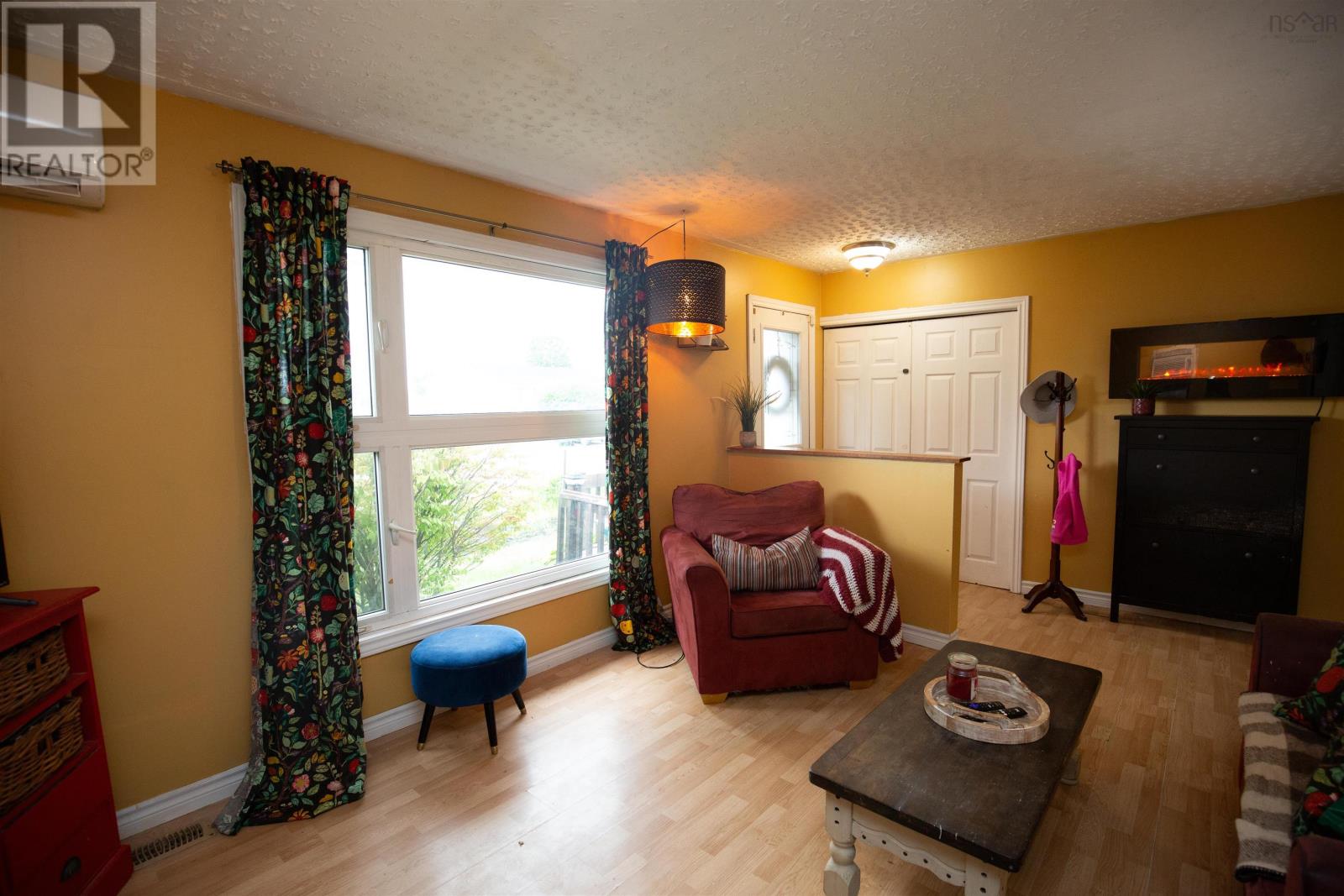 20 Valleyview Court, North River, Nova Scotia  B6L 6W8 - Photo 10 - 202522716