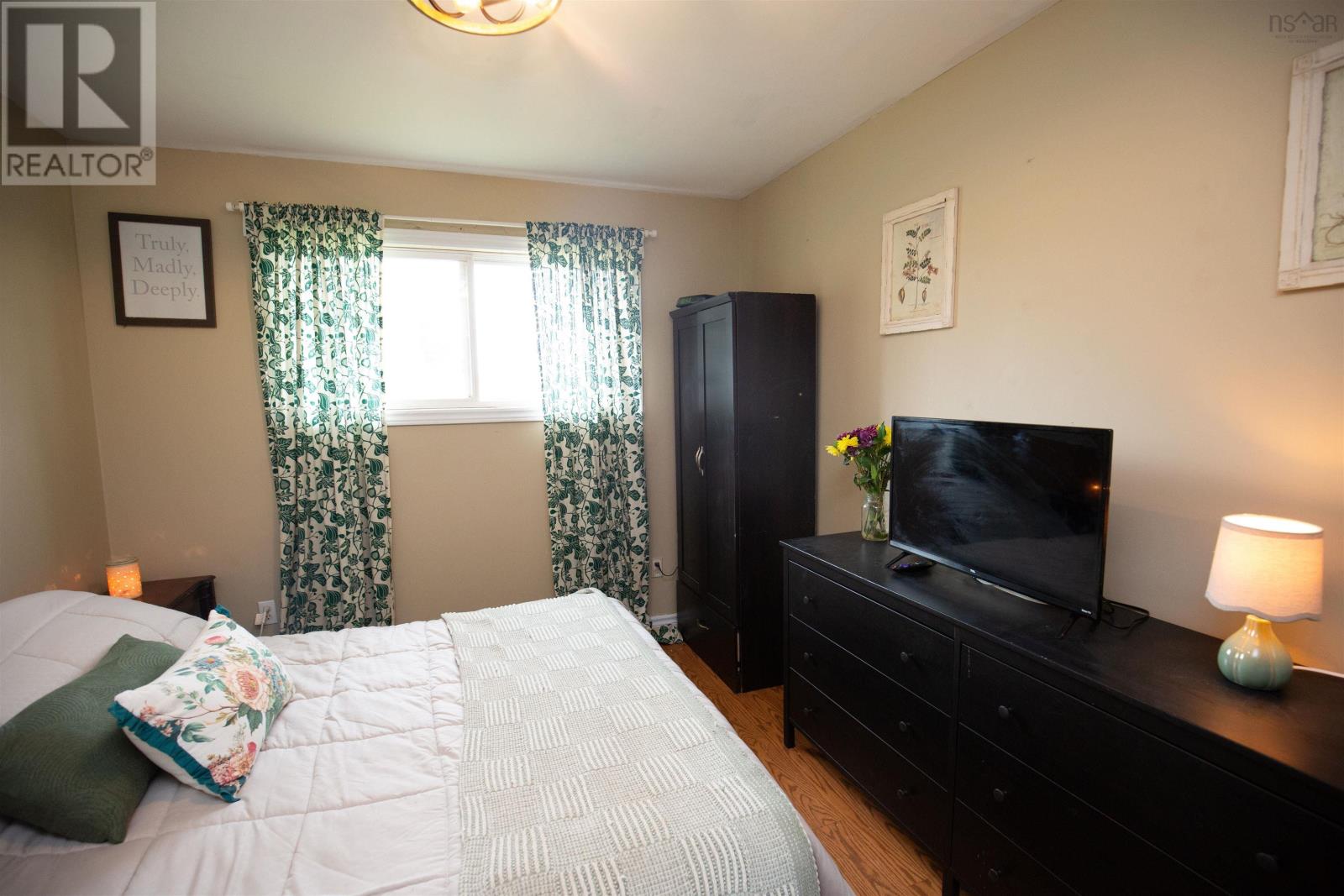 20 Valleyview Court, North River, Nova Scotia  B6L 6W8 - Photo 12 - 202522716