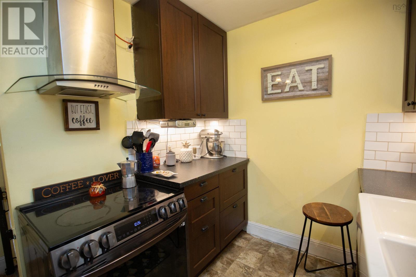 20 Valleyview Court, North River, Nova Scotia  B6L 6W8 - Photo 3 - 202522716