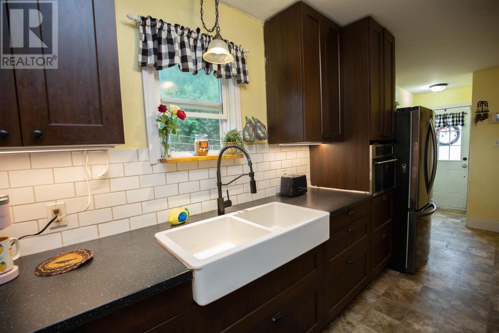 20 Valleyview Court, North River, Nova Scotia  B6L 6W8 - Photo 4 - 202522716