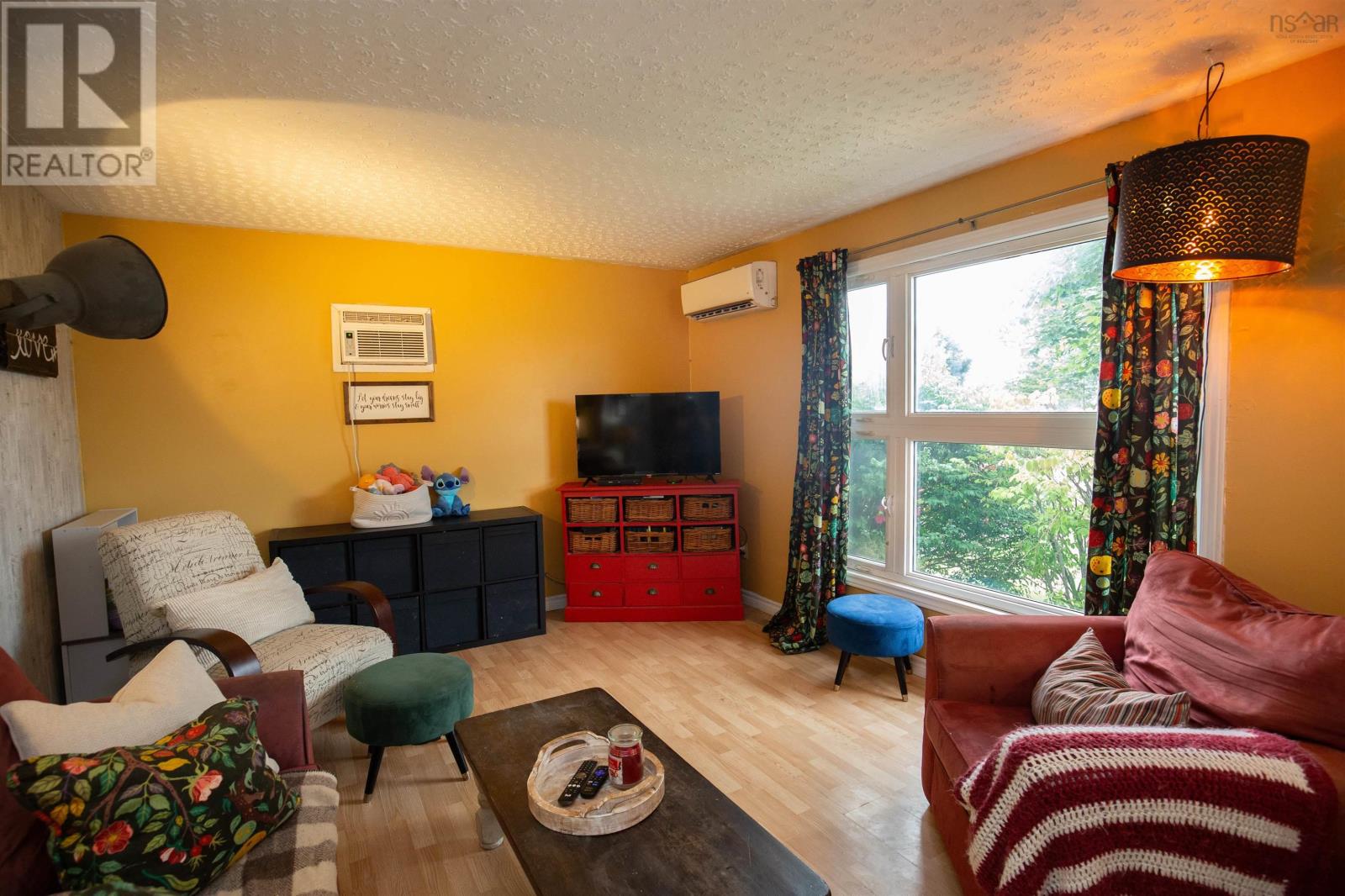 20 Valleyview Court, North River, Nova Scotia  B6L 6W8 - Photo 7 - 202522716