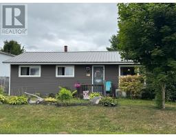 20 VALLEYVIEW Court, north river, Nova Scotia