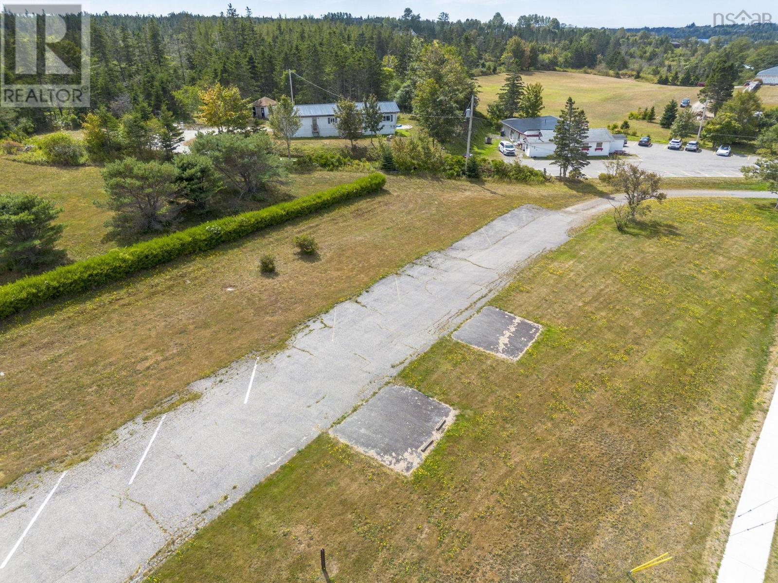 Lot 1 1 Highway, Dayton, Nova Scotia  B5A 5A2 - Photo 26 - 202522728