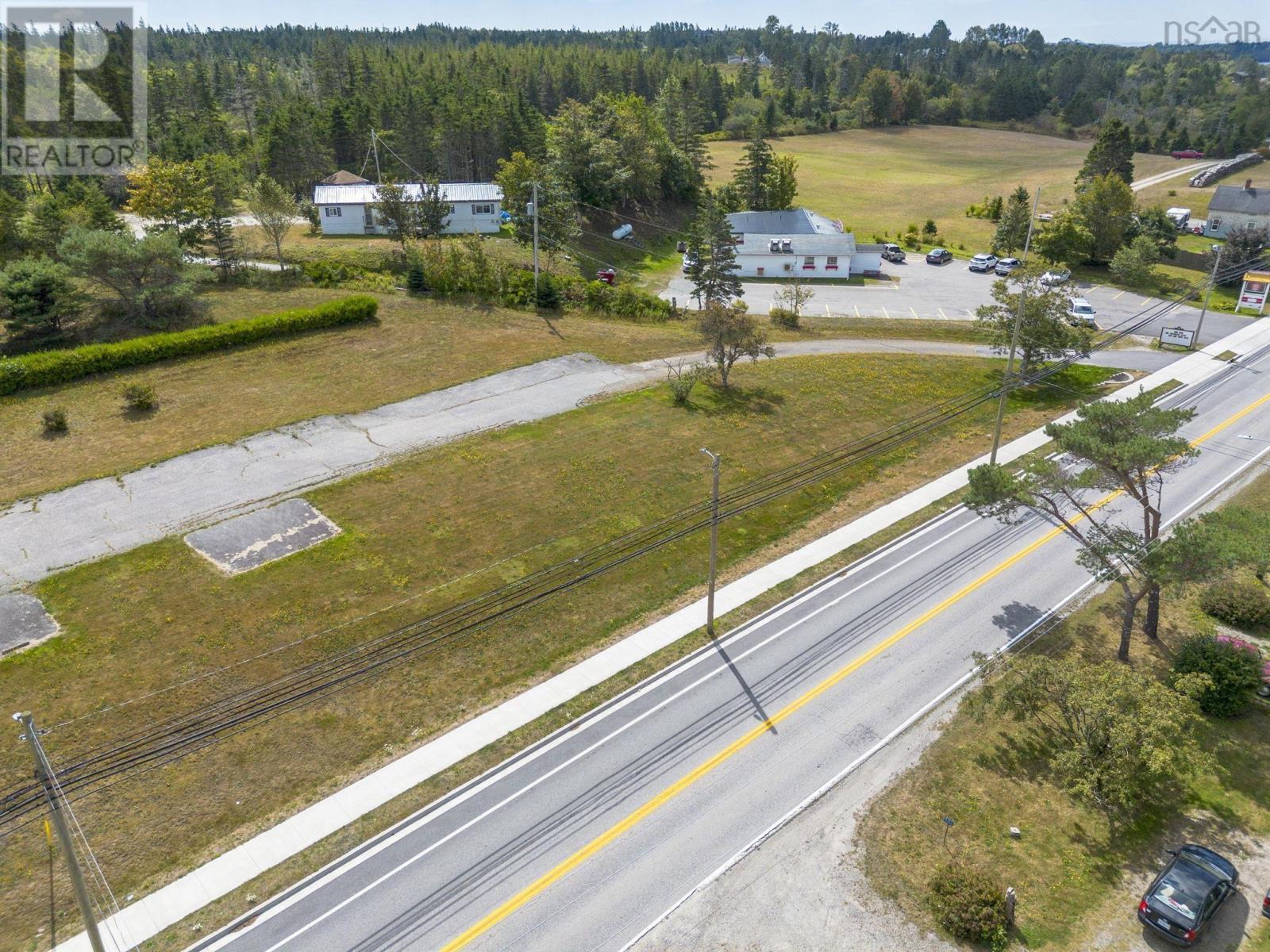 Lot 1 1 Highway, Dayton, Nova Scotia  B5A 5A2 - Photo 28 - 202522728