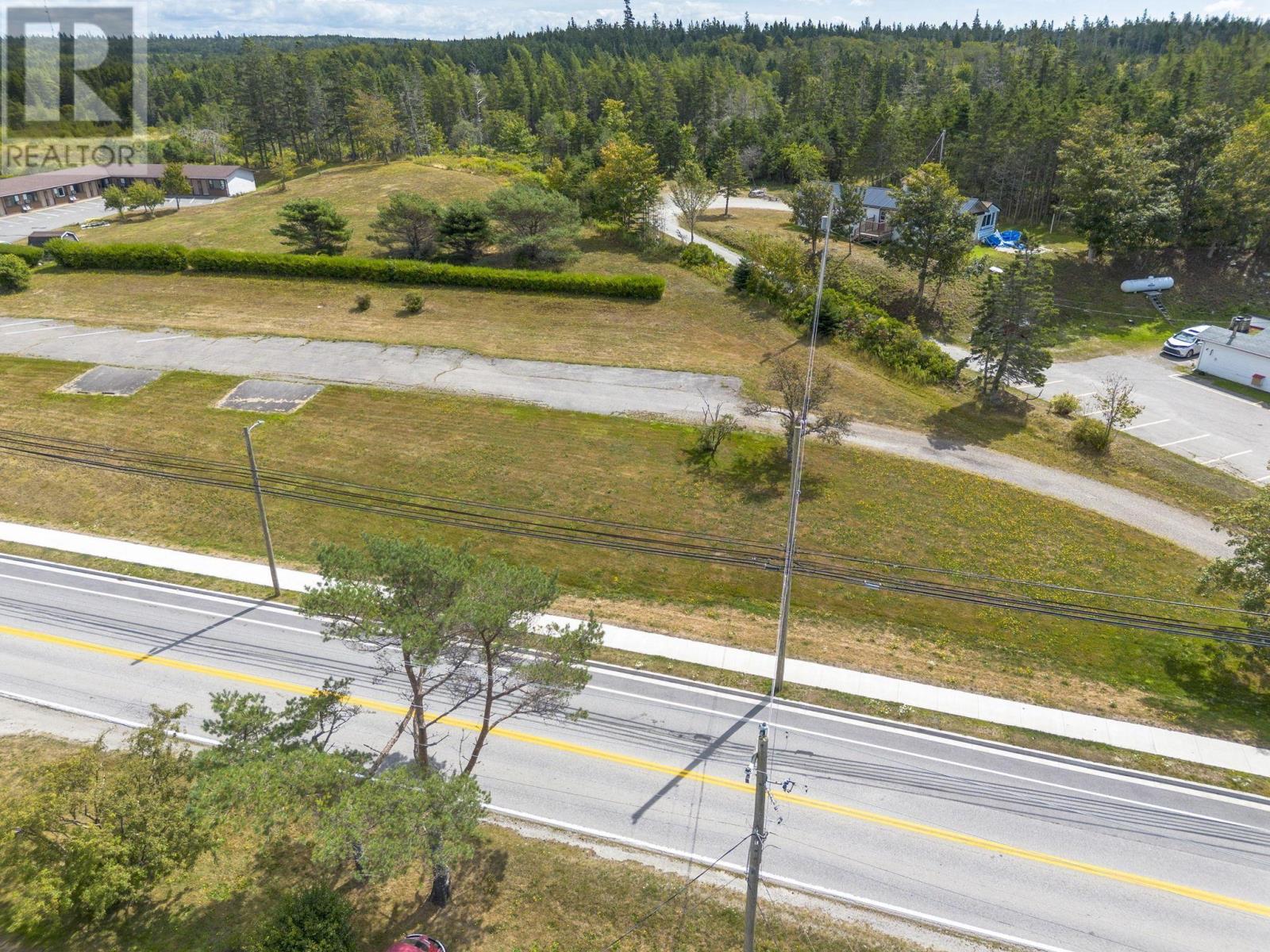 Lot 1 1 Highway, Dayton, Nova Scotia  B5A 5A2 - Photo 32 - 202522728