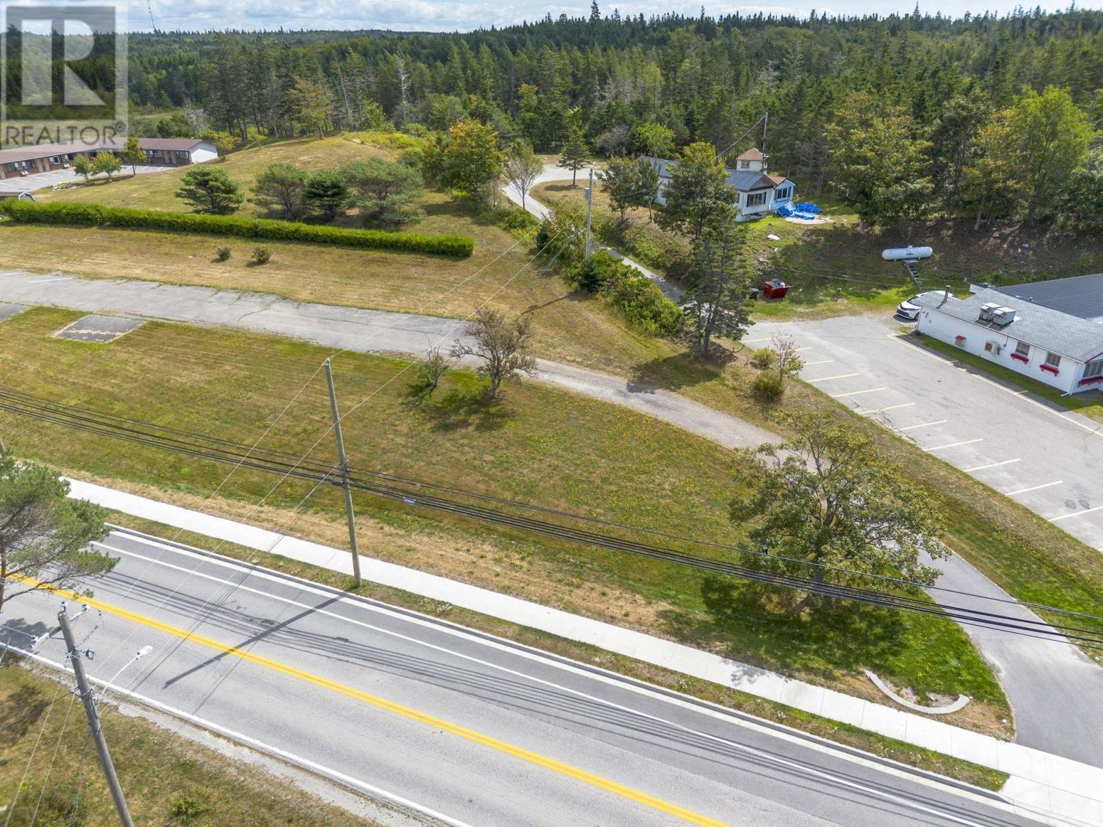 Lot 1 1 Highway, Dayton, Nova Scotia  B5A 5A2 - Photo 33 - 202522728