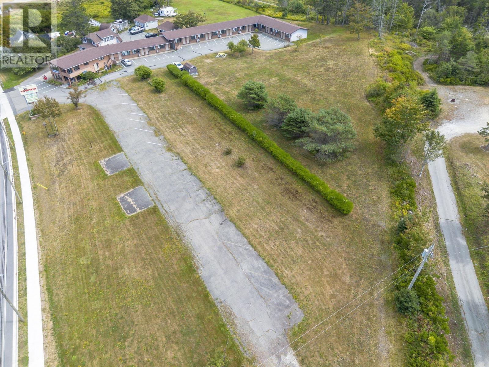 Lot 1 1 Highway, Dayton, Nova Scotia  B5A 5A2 - Photo 35 - 202522728