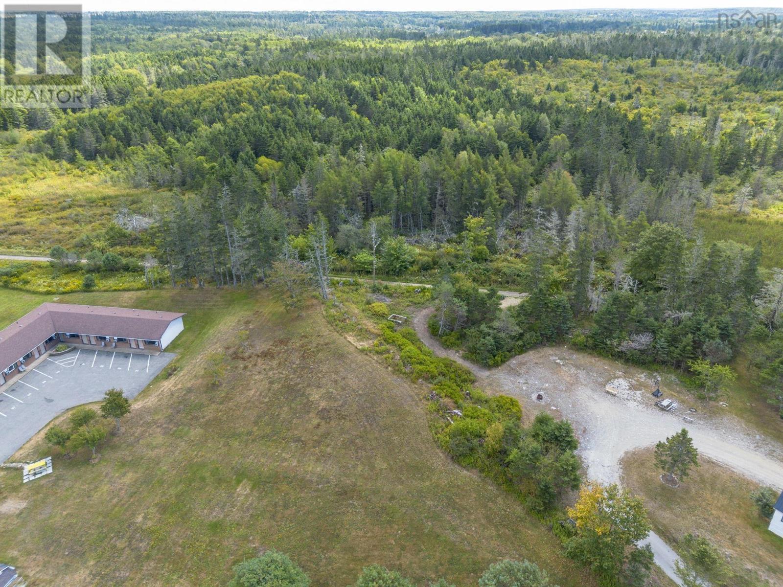 Lot 1 1 Highway, Dayton, Nova Scotia  B5A 5A2 - Photo 40 - 202522728
