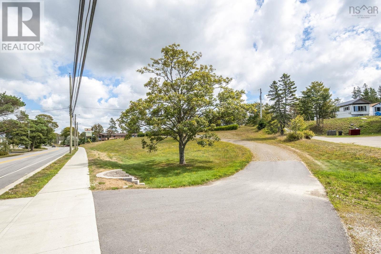 Lot 1 1 Highway, Dayton, Nova Scotia  B5A 5A2 - Photo 8 - 202522728