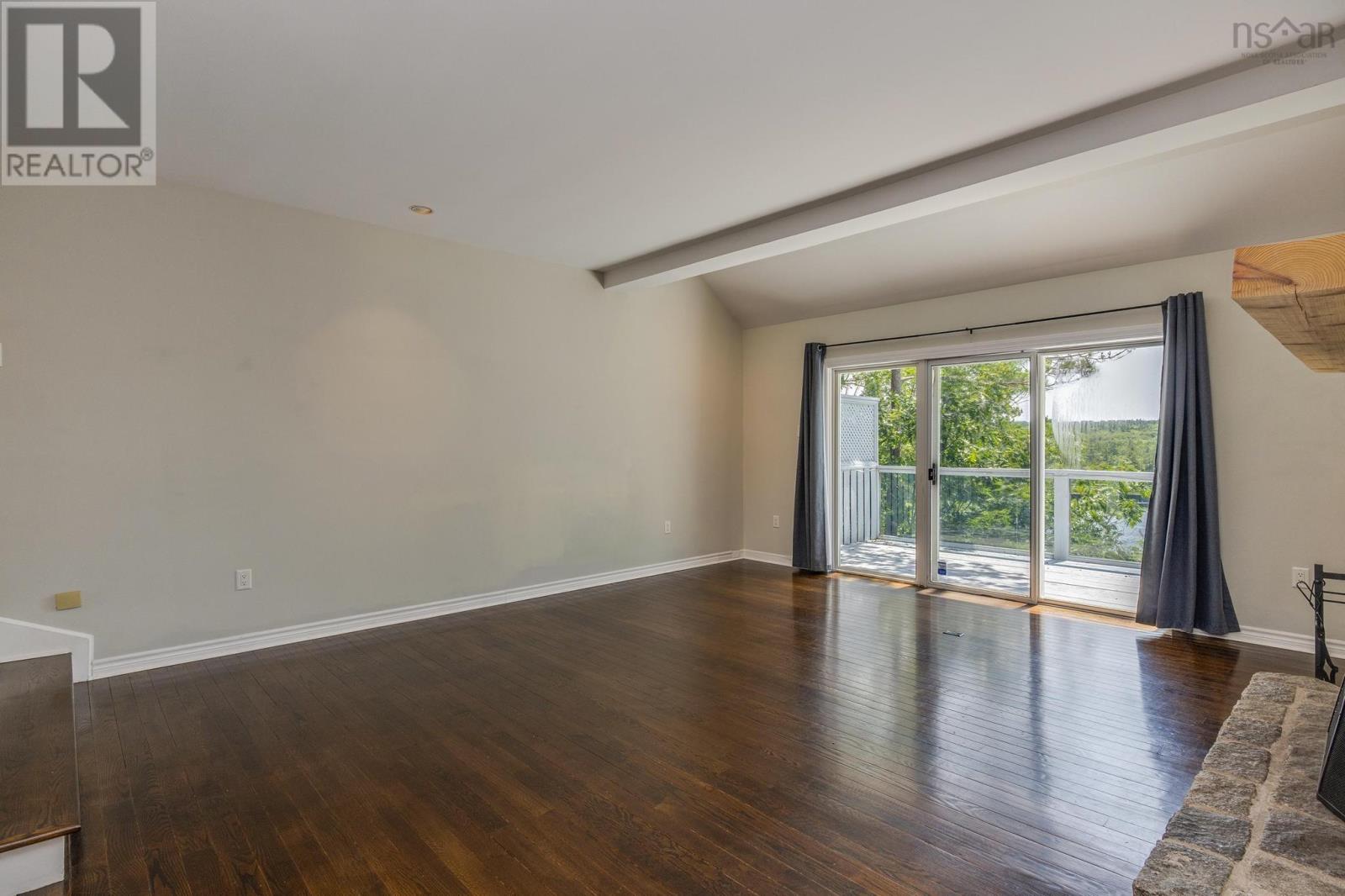 12 Saraguay Place, Halifax, Nova Scotia  B3P 2N9 - Photo 8 - 202522740