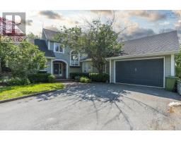 12 Saraguay Place, halifax, Nova Scotia