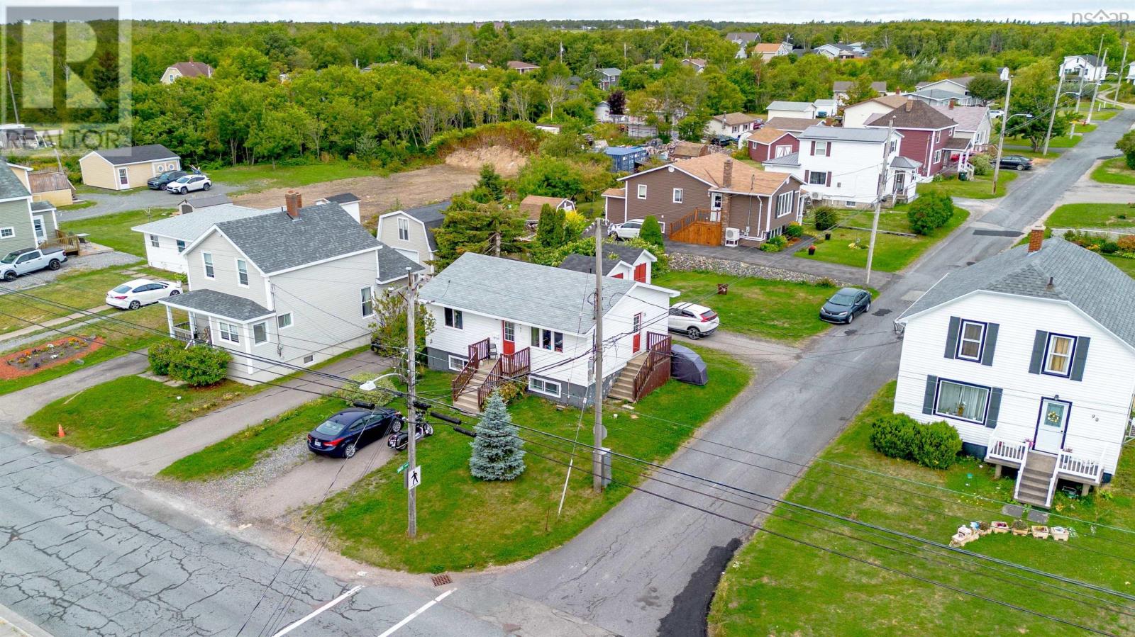 92 Highland Street, Glace Bay, Nova Scotia  B1A 2V1 - Photo 16 - 202522742