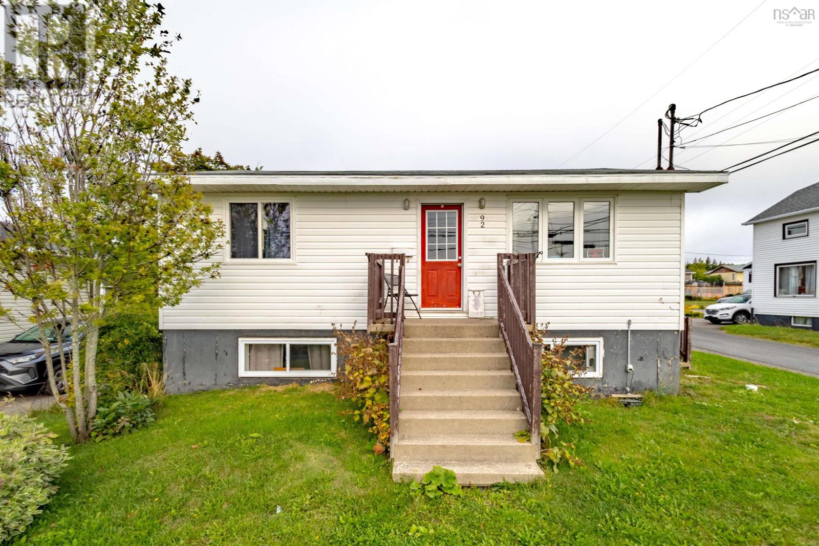 92 Highland Street, Glace Bay, Nova Scotia  B1A 2V1 - Photo 19 - 202522742