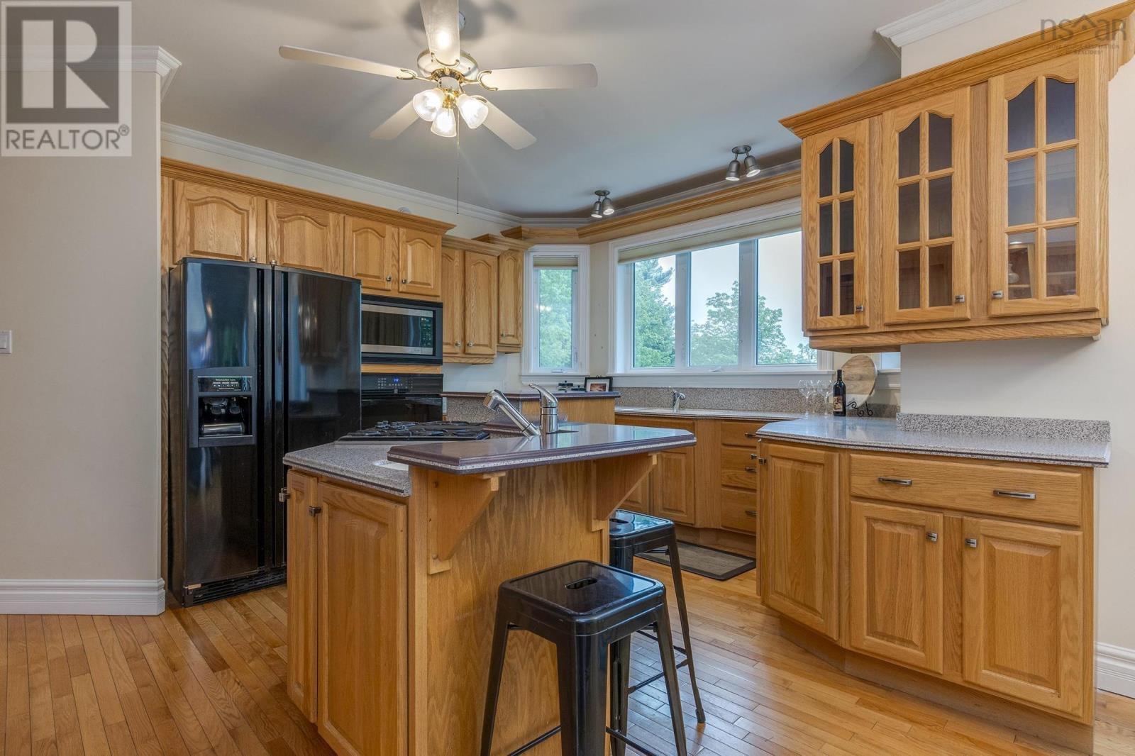 21 Long Lake Drive, Hammonds Plains, Nova Scotia  B4B 1K6 - Photo 10 - 202522747