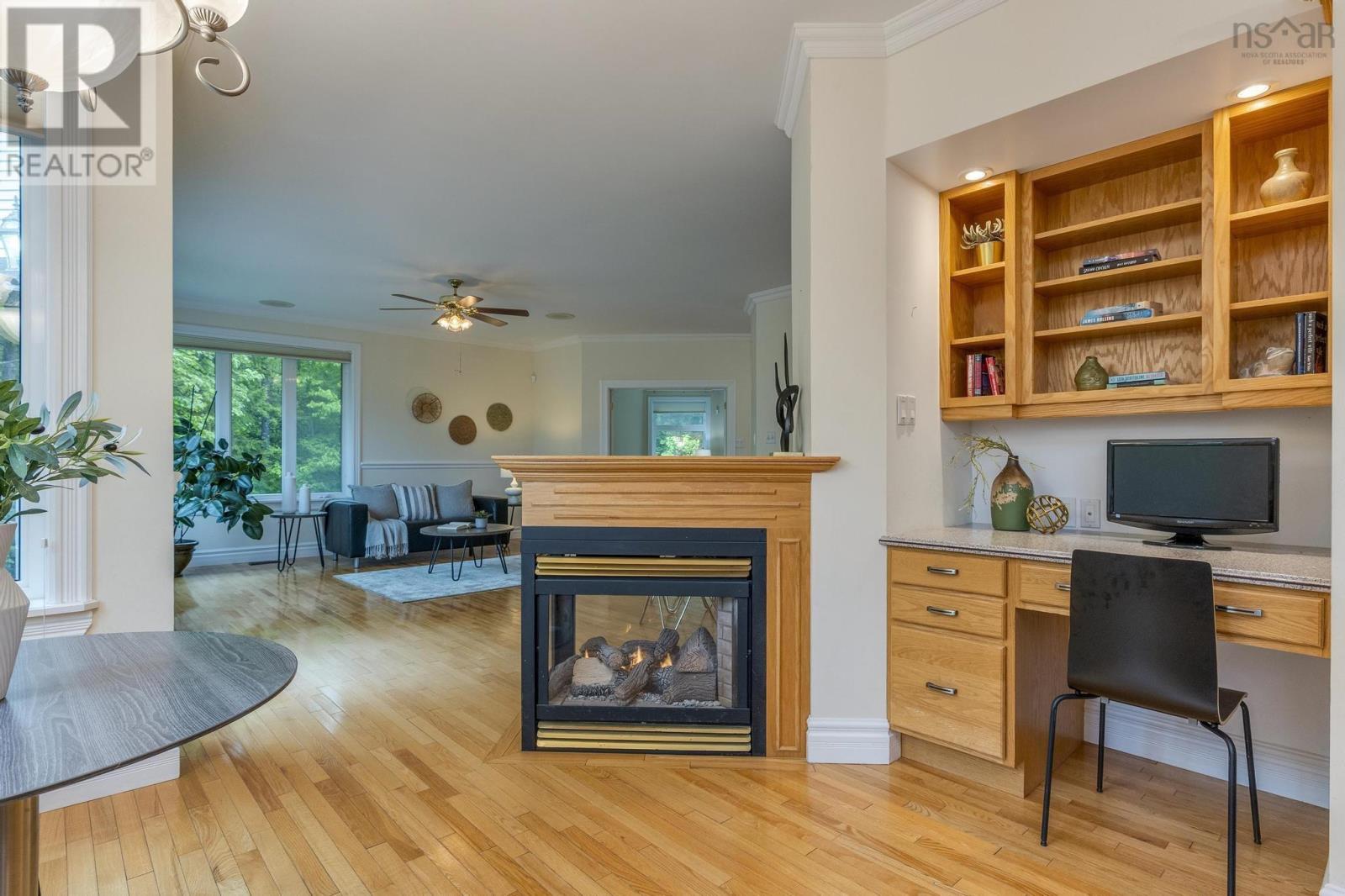 21 Long Lake Drive, Hammonds Plains, Nova Scotia  B4B 1K6 - Photo 11 - 202522747