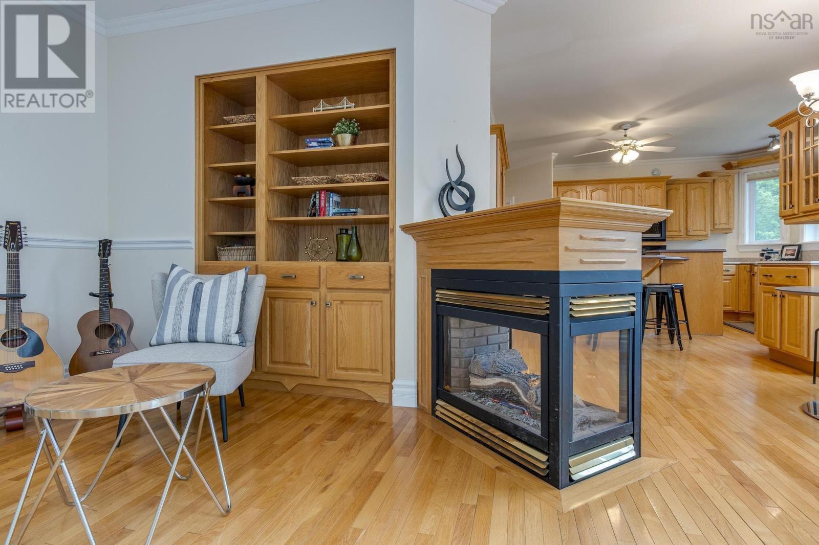 21 Long Lake Drive, Hammonds Plains, Nova Scotia  B4B 1K6 - Photo 12 - 202522747