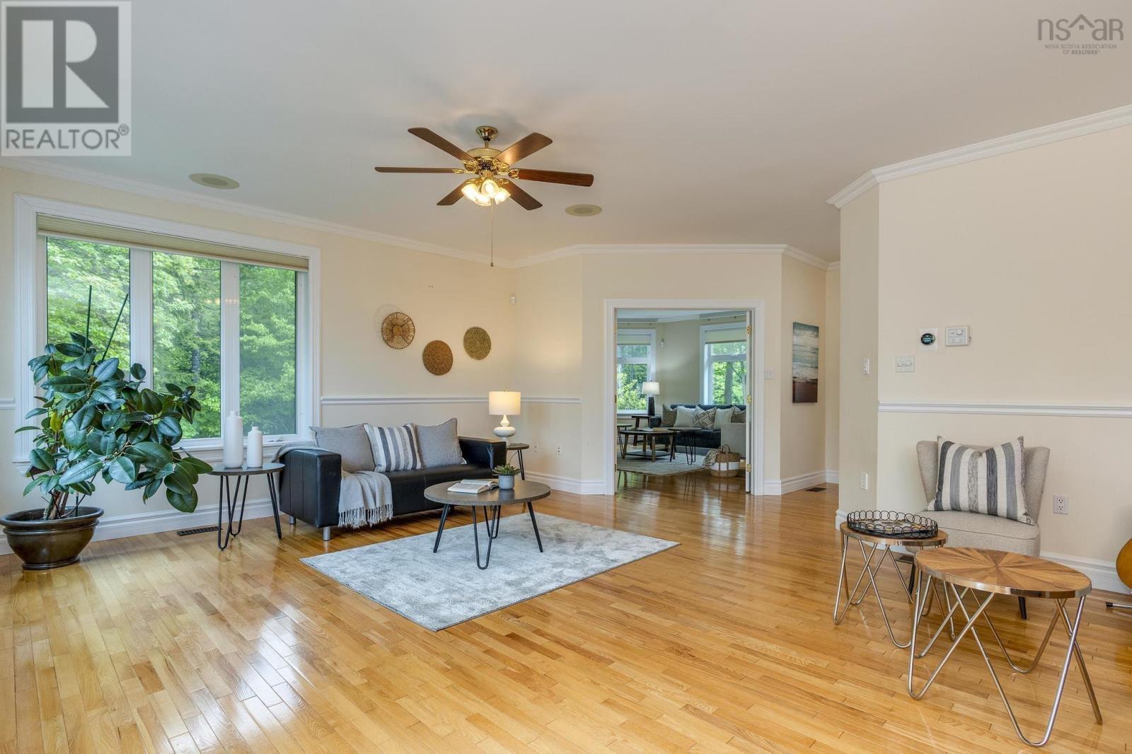 21 Long Lake Drive, Hammonds Plains, Nova Scotia  B4B 1K6 - Photo 13 - 202522747