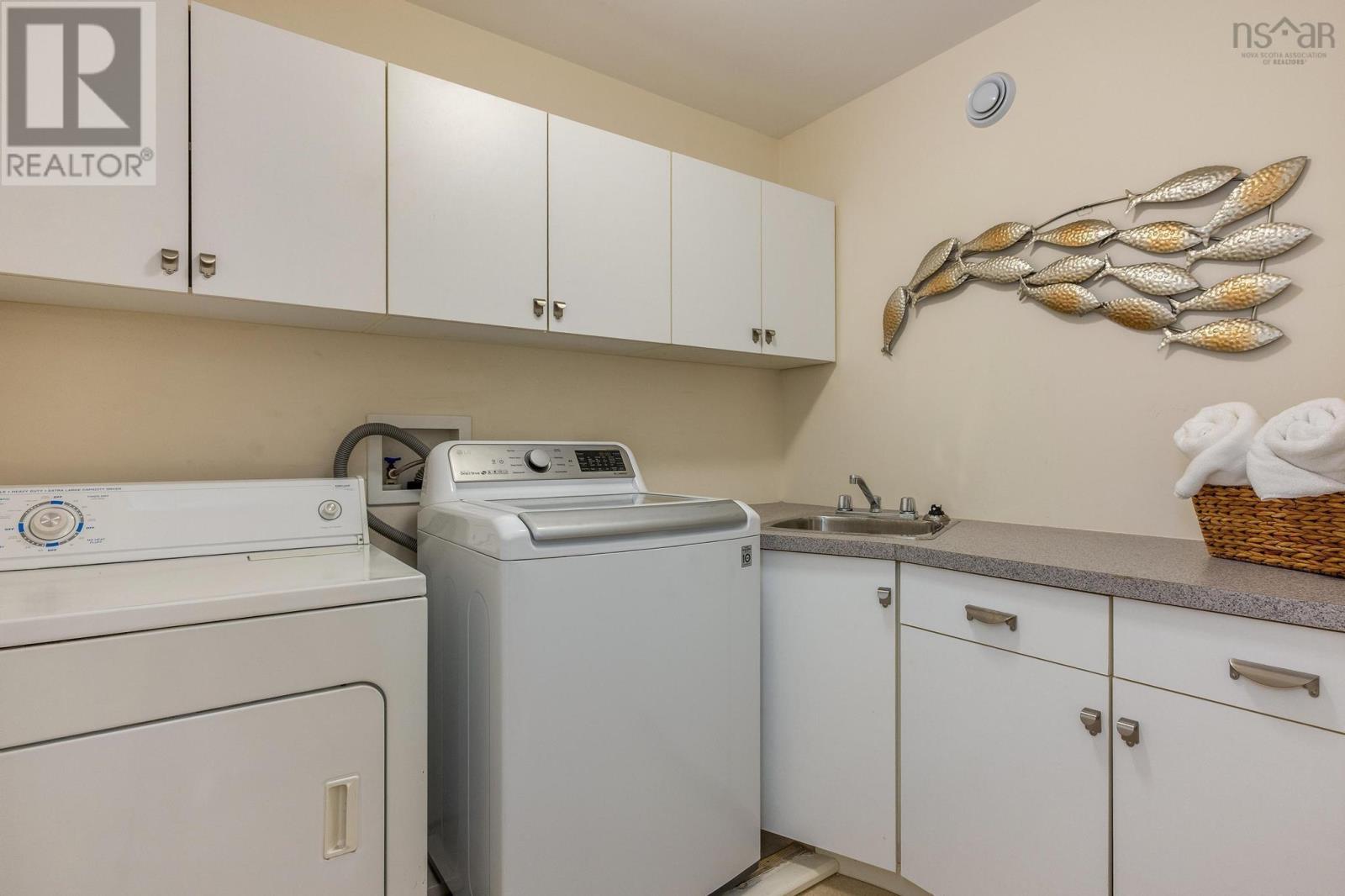 21 Long Lake Drive, Hammonds Plains, Nova Scotia  B4B 1K6 - Photo 25 - 202522747