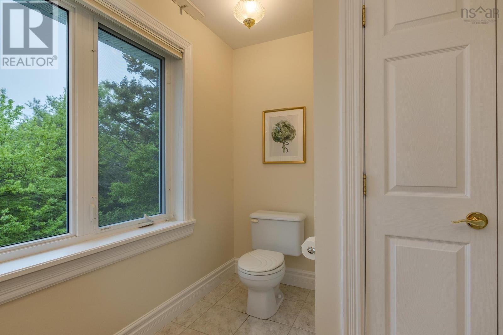 21 Long Lake Drive, Hammonds Plains, Nova Scotia  B4B 1K6 - Photo 29 - 202522747