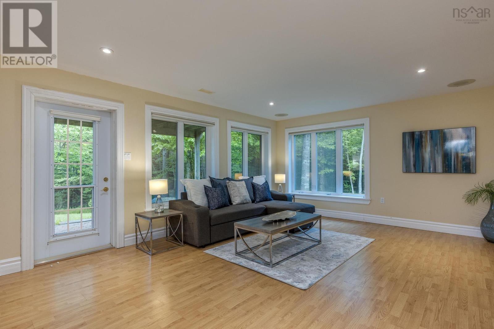 21 Long Lake Drive, Hammonds Plains, Nova Scotia  B4B 1K6 - Photo 34 - 202522747