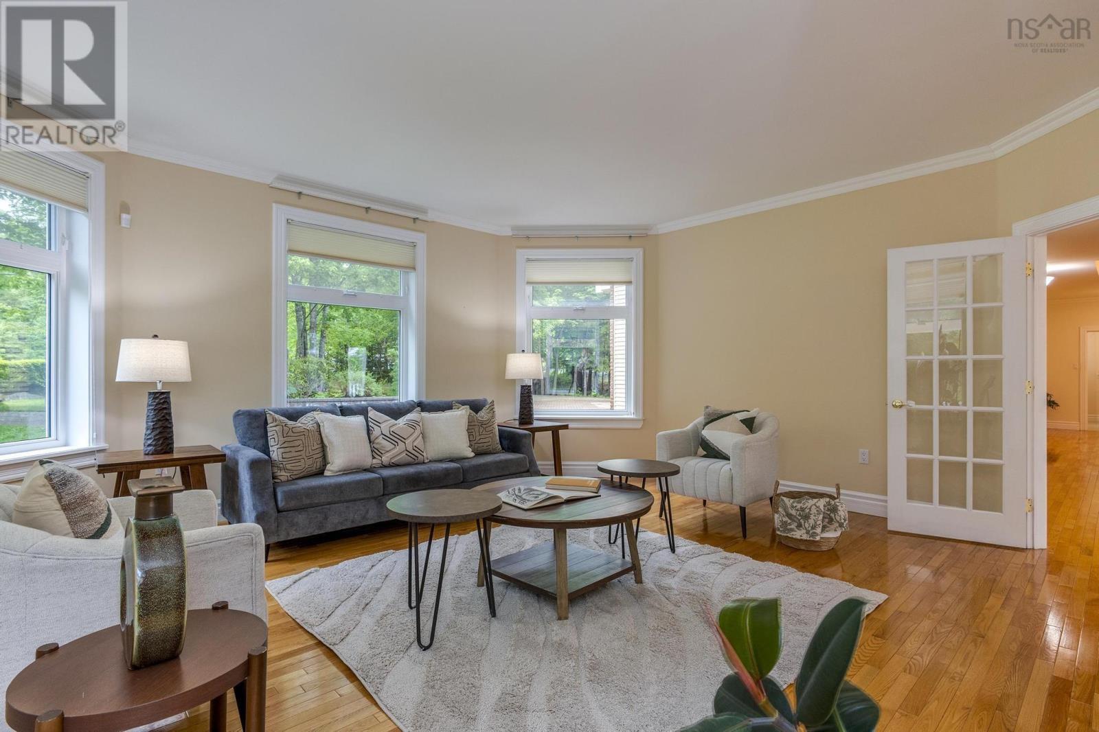 21 Long Lake Drive, Hammonds Plains, Nova Scotia  B4B 1K6 - Photo 4 - 202522747