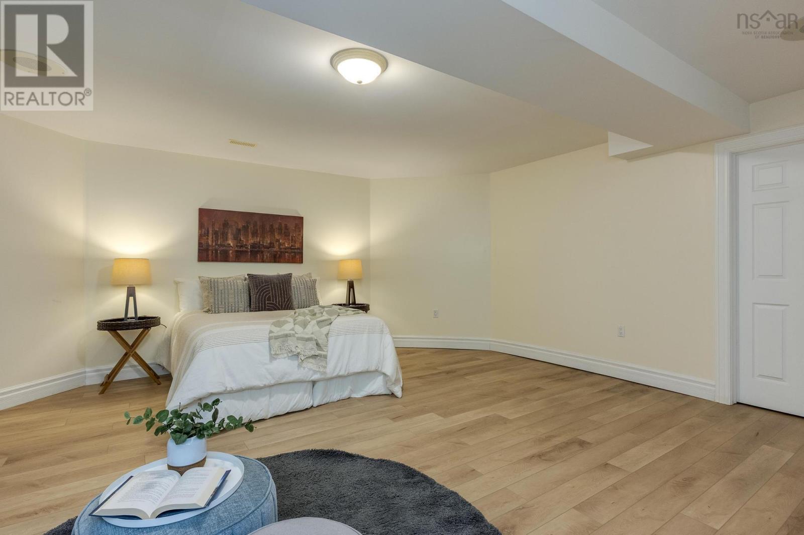 21 Long Lake Drive, Hammonds Plains, Nova Scotia  B4B 1K6 - Photo 40 - 202522747