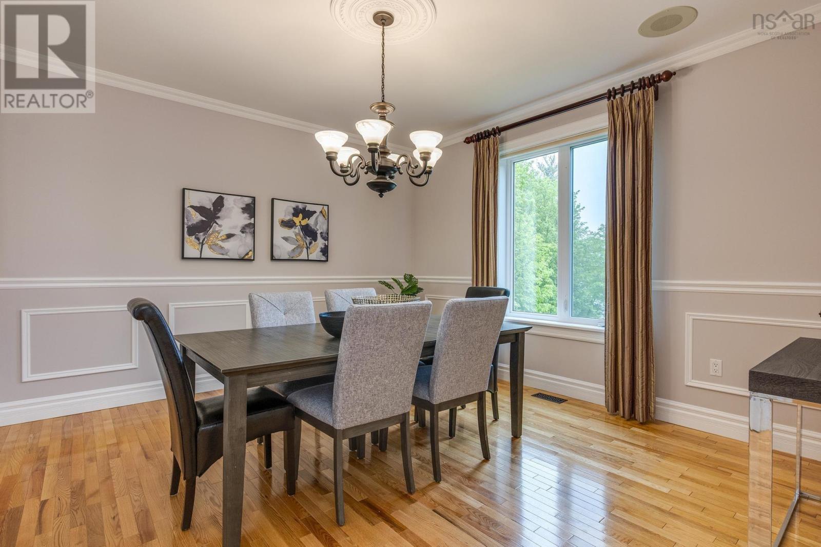 21 Long Lake Drive, Hammonds Plains, Nova Scotia  B4B 1K6 - Photo 6 - 202522747