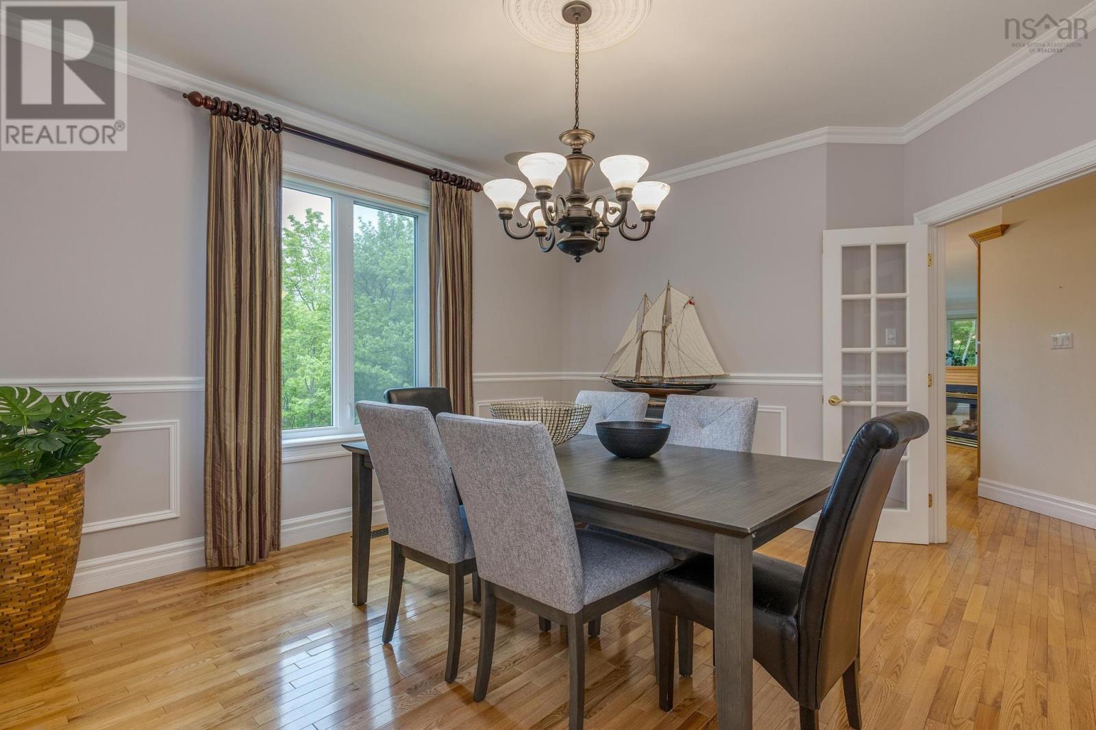 21 Long Lake Drive, Hammonds Plains, Nova Scotia  B4B 1K6 - Photo 7 - 202522747