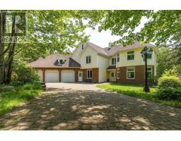 21 Long Lake Drive, hammonds plains, Nova Scotia