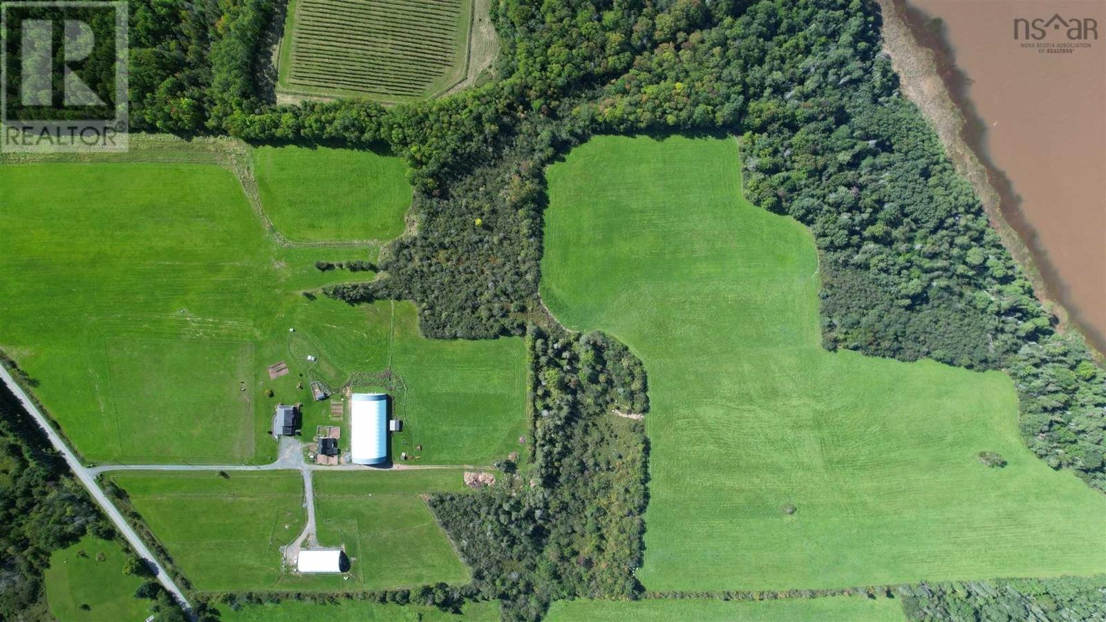 697 Belmont Road, Belmont, Nova Scotia  B0N 2A0 - Photo 4 - 202522749