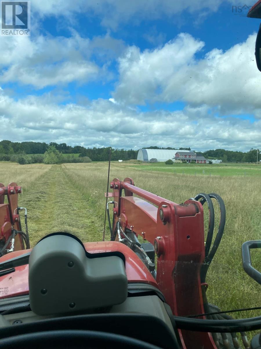 697 Belmont Road, Belmont, Nova Scotia  B0N 2A0 - Photo 42 - 202522749