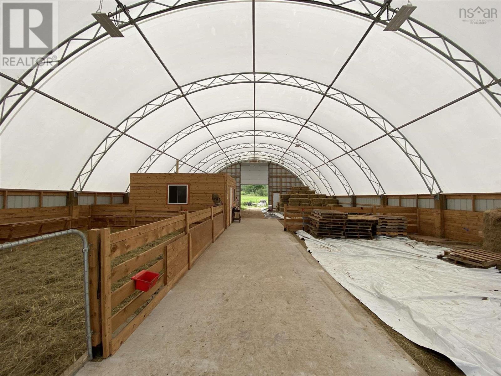 697 Belmont Road, Belmont, Nova Scotia  B0N 2A0 - Photo 11 - 202522748