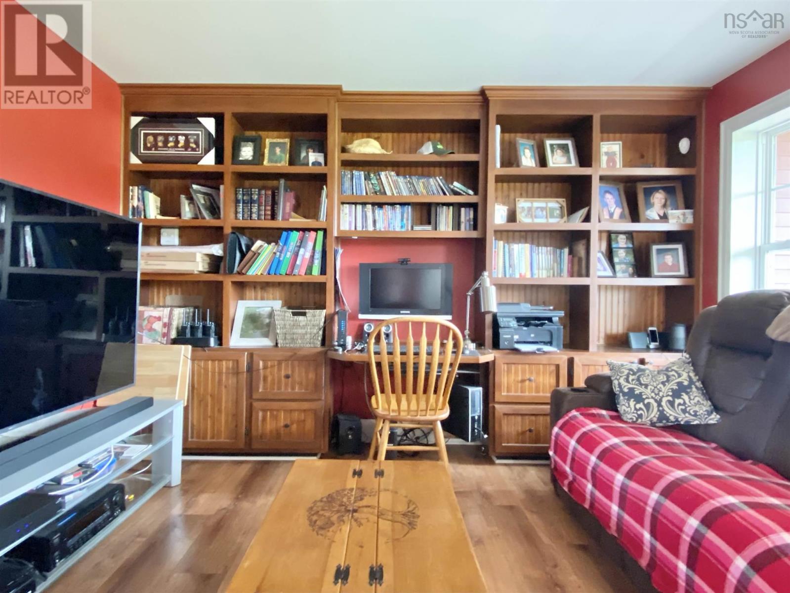 697 Belmont Road, Belmont, Nova Scotia  B0N 2A0 - Photo 26 - 202522748