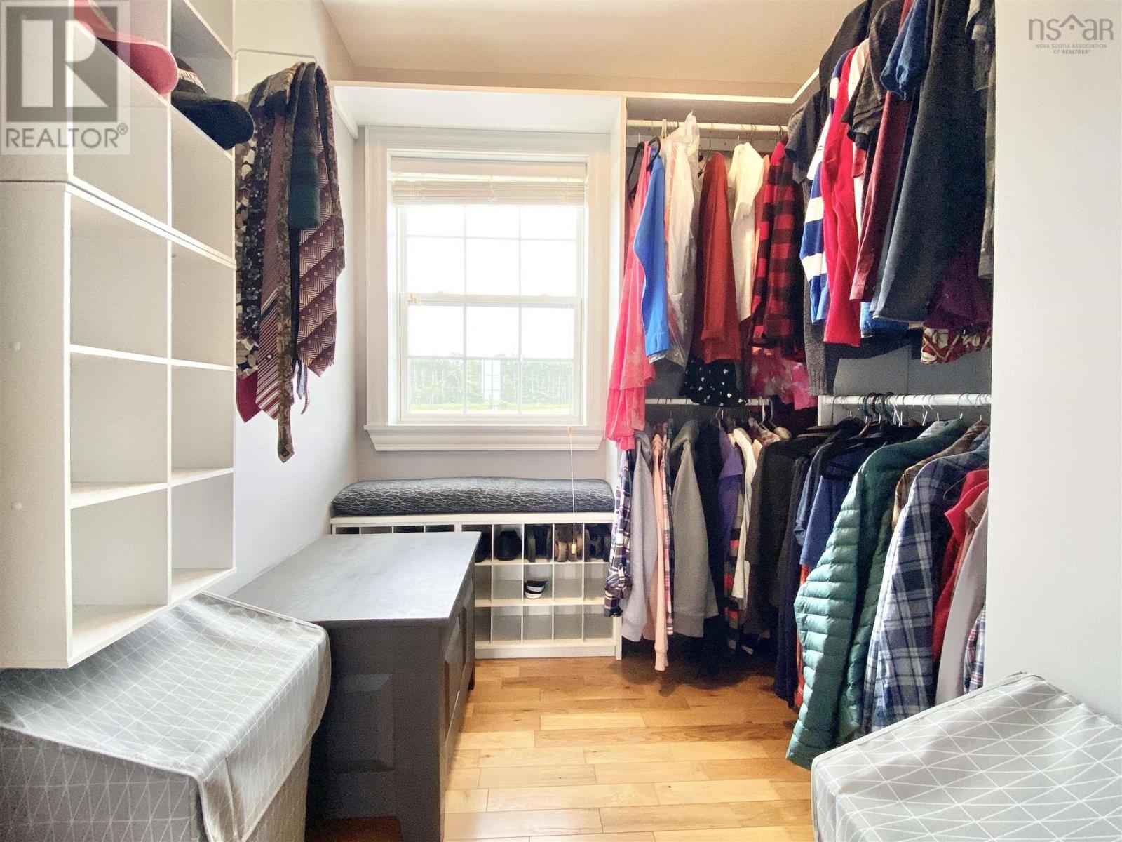 697 Belmont Road, Belmont, Nova Scotia  B0N 2A0 - Photo 31 - 202522748