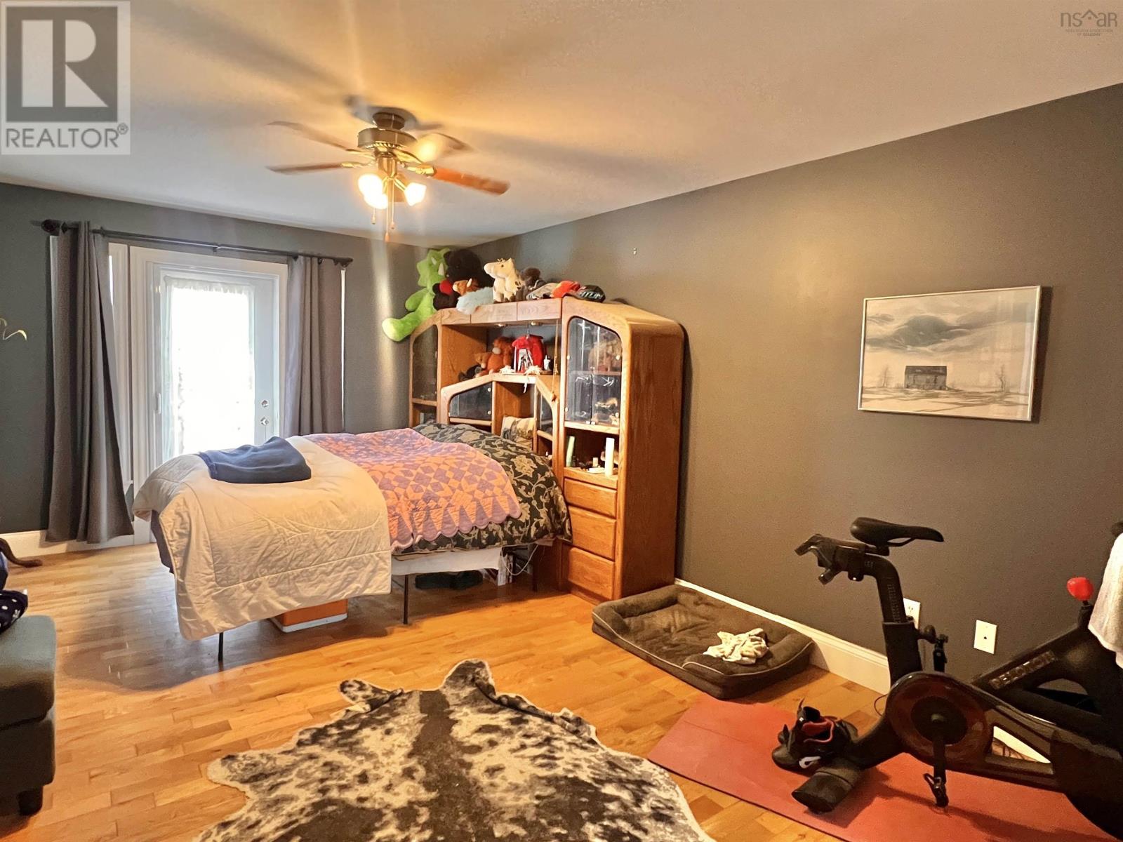 697 Belmont Road, Belmont, Nova Scotia  B0N 2A0 - Photo 32 - 202522748