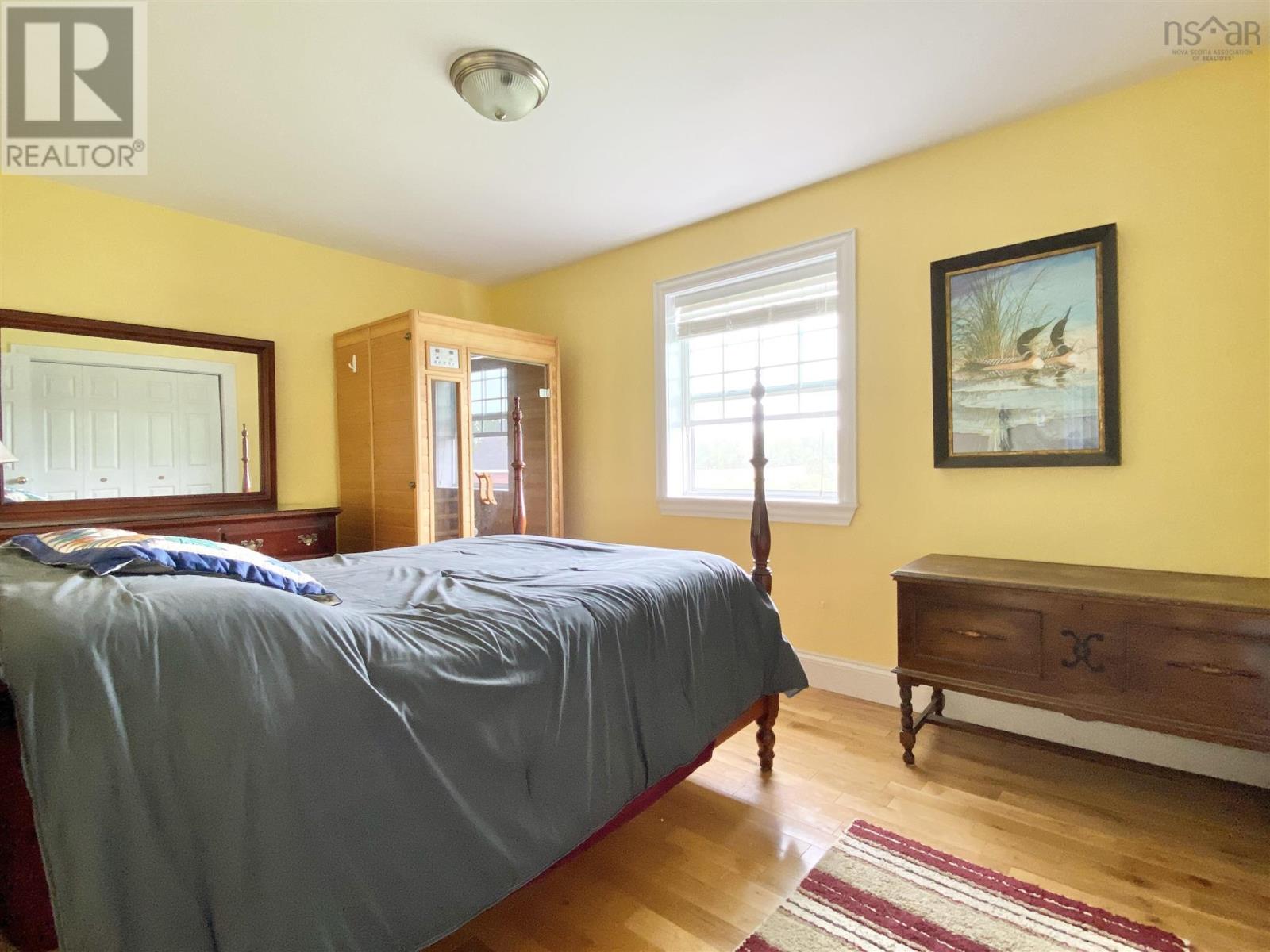 697 Belmont Road, Belmont, Nova Scotia  B0N 2A0 - Photo 37 - 202522748