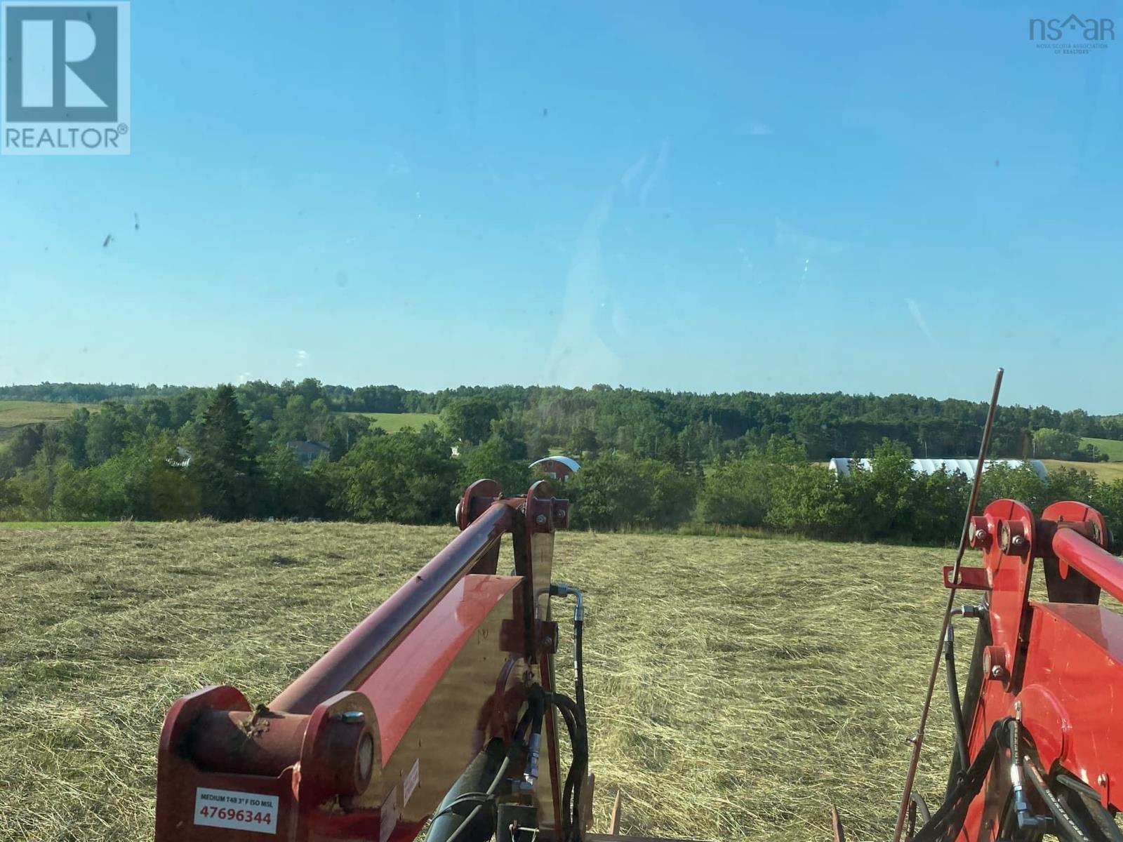 697 Belmont Road, Belmont, Nova Scotia  B0N 2A0 - Photo 41 - 202522748