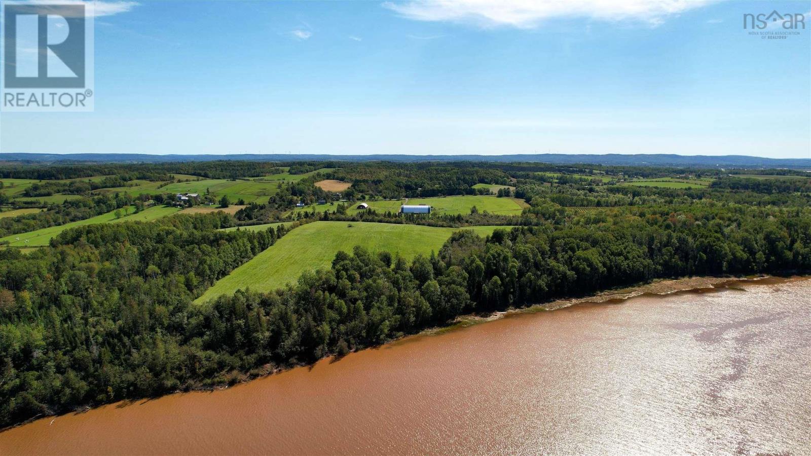 697 Belmont Road, Belmont, Nova Scotia  B0N 2A0 - Photo 5 - 202522748